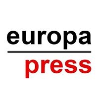 Europa Press S.a., Murcia