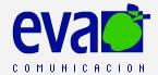 Eva Comunicacion S.l., Granada