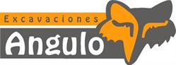 Excavaciones Angulo, Alberite