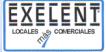 Exelent S.l., Madrid
