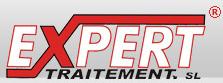 Expert Traitament S.l., Santa Coloma de Gramenet