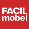 Fàcil Mobel, Esplugues de Llobregat