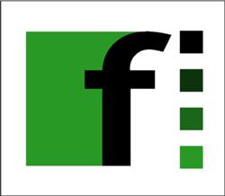 Febrer Software, Urdúliz