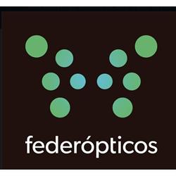 Federópticos San Pedro, Muros