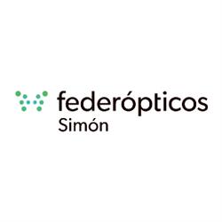 Federopticos Optica Simon, Béjar