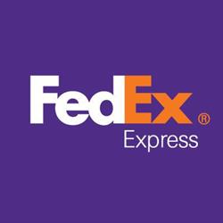 FedEx Station, Madrid