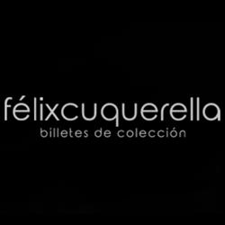 Félix Cuquerella, Madrid