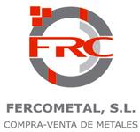Fercometal S.l., Alaquàs