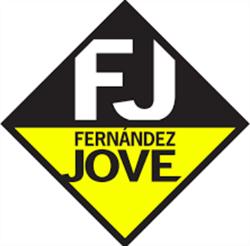 Fernandez Jove S.a., Tanos