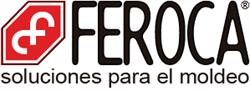 Comercial Feroca S. A., Madrid