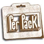Ferpack, Madrid