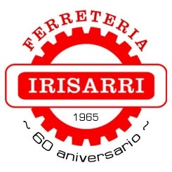 FERRETERIA IRISARRI, Madrid