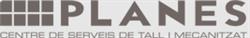 Planes Group, Martorelles