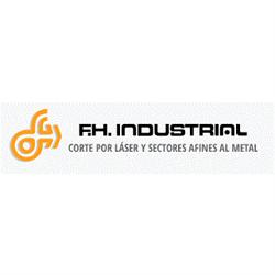 Fh Industrial, Picassent