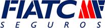 Fiatc Alcorcon