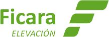 FICARA SL Concesionario Oficial MITSUBISHI FORKLIFT TRUCKS, Pinto