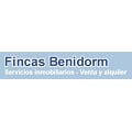 Fincas Benidorm