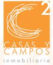 C2 Inmobiliaria Monzón