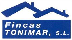 Fincas Tonimar, Navalcarnero