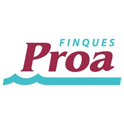 Finques Proa API, Lloret de Mar