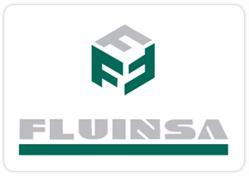 Fluinsa, Málaga