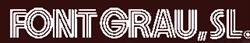 Font Grau S.L., Terrassa