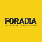 Foradia S.L, Alcoi