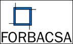 Forbacsa, Lleida