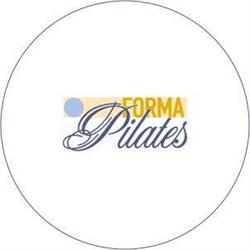 Forma Pilates SL, Madrid