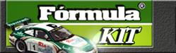 Fórmula Kit by XPM, Vigo