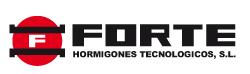 Forte Hormigones Tecnologicos - Planta de Chinchilla, Chinchilla de Monte Aragón
