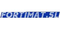 Fortimat, S.l., Madrid