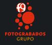 Fotograbados Garcia S.c.v., Alicante