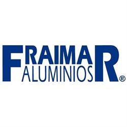Fraimar Aluminios S.l., Madrid