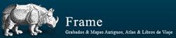 Frame S. L., Madrid