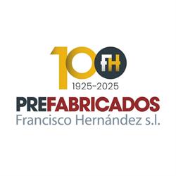 Francisco Hernández S.l., Calamocha