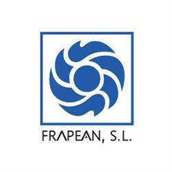 Frapean S.L., El Palmar