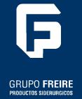 Freire Productos Siderurgicos S.a., Madrid