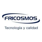 Fricosmos S. A., Móstoles