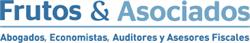 Asesoria Frutos S.l., Colmenar Viejo