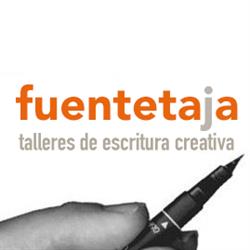 talleres de escritura creativa Fuentetaja, Madrid