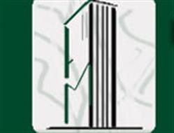 Fundacion Masaveu, Oviedo