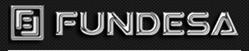 Fundiciones Deportivas Sahagun S.l.