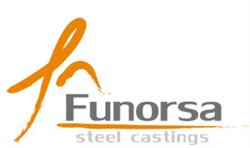 Funor S.a., Burgos