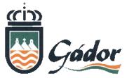 Ayuntamiento de Gádor