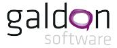 Galdon Software S.a., Pulianas