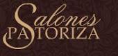 Restaurante Salones Pastoriza