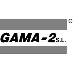 Gama - 2 S.l., Barcelona