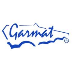 Garmat Ortopedia y Ayudas Tecnicas, Infiesto