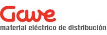 Gave Electro S.L., Madrid